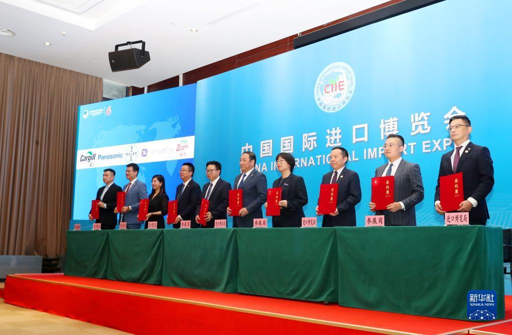 金石娱乐-官方网站